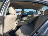 Honda Accord Hybrid Ex-L 1HGCR6F56FA014675 photo