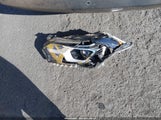 Chevrolet Equinox Awd Premier 1.5L Turbo 3GNAXXEV4LS687968 photo