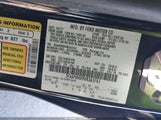 Ford Fusion Se 3FA6P0HD9HR365761 снимка