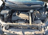 Chevrolet Equinox Premier 2GNAXXEV4K6244412 снимка