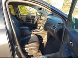 Chevrolet Equinox Premier 2GNAXXEV4K6244412 снимка