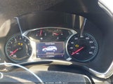 Chevrolet Equinox Premier 2GNAXXEV4K6244412 снимка