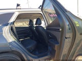 Hyundai Tucson Sel 5NMJFCDE2RH374973 снимка