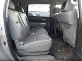 Toyota Tundra Limited 5.7L V8 5TFDV58118X078903 снимка