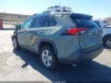 Toyota Rav4 Xle 2T3W1RFV3LW081705 снимка