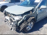 Toyota Rav4 Xle 2T3W1RFV3LW081705 снимка