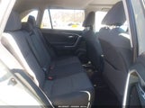 Toyota Rav4 Xle 2T3W1RFV3LW081705 снимка