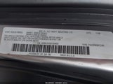 Subaru Legacy 2.5I 4S3BL616397226656 снимка