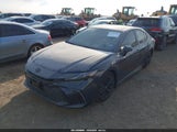 Toyota Camry Se 4T1DAACK2SU511573 снимка
