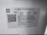 Chevrolet Malibu 1Ls 1G1ZB5ST5JF210574 снимка