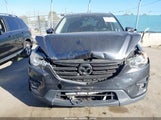 Mazda Cx-5 Touring JM3KE2CY3G0741378 fotografie