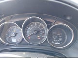 Mazda Cx-5 Touring JM3KE2CY3G0741378 снимка