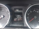 Volkswagen Jetta 1.4T S 3VW167AJ3GM283730 fotografie