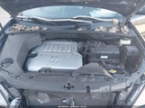 Lexus Rx 350 2T2HK31UX9C126025 снимка