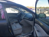 Lexus Rx 350 2T2HK31UX9C126025 снимка