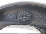 Toyota Tacoma 5TENL42N62Z036467 photo