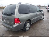 Ford Freestar Sel 2FMZA52286BA56237 снимка