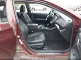 Toyota Avalon Limited 4T1BK1EB5DU055329 снимка