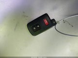 Toyota Tacoma Trd Off Road 3TMCZ5AN9JM129184 снимка
