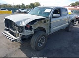 Toyota Tacoma Trd Off Road 3TMCZ5AN9JM129184 снимка