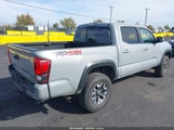Toyota Tacoma Trd Off Road 3TMCZ5AN9JM129184 снимка