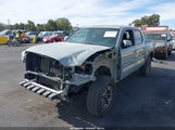 Toyota Tacoma Trd Off Road 3TMCZ5AN9JM129184 photo
