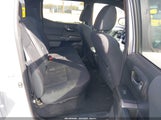 Toyota Tacoma Trd Off Road 3TMCZ5AN9JM129184 fotografie
