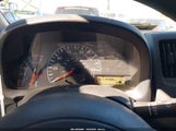 Chevrolet City Express 1Ls 3N63M0YN9HK705320 снимка