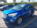 Ford Escape Se 1FMCU0GD5HUC28103 снимка