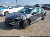 Toyota Camry Se 4T1G11AK1NU005303 снимка