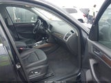 Audi Q5 2.0T Premium WA1CFAFP1FA065135 снимка