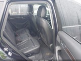 Audi Q5 2.0T Premium WA1CFAFP1FA065135 снимка
