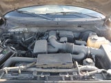 Ford F-150 Fx4/King Ranch/Lariat/Platinum/Xl/Xlt 1FTPW14V49KC44163 fotografie