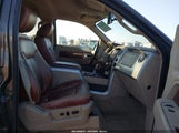 Ford F-150 Fx4/King Ranch/Lariat/Platinum/Xl/Xlt 1FTPW14V49KC44163 fotografie