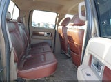 Ford F-150 Fx4/King Ranch/Lariat/Platinum/Xl/Xlt 1FTPW14V49KC44163 fotografie
