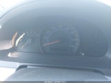 Honda Odyssey Ex-L 5FNRL3H76AB020628 снимка
