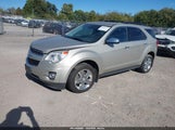 Chevrolet Equinox 2Lt 2GNFLGEK0F6127987 снимка