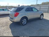 Chevrolet Equinox 2Lt 2GNFLGEK0F6127987 снимка