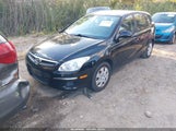 Hyundai Elantra Touring Gls KMHDB8AE9BU093239 снимка