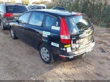 Hyundai Elantra Touring Gls KMHDB8AE9BU093239 снимка