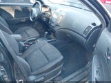 Hyundai Elantra Touring Gls KMHDB8AE9BU093239 снимка