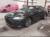 Lexus Es 350 F Sport 58AGZ1B15MU092421 снимка
