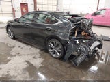 Lexus Es 350 F Sport 58AGZ1B15MU092421 photo