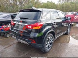 Mitsubishi Outlander Sport 2.0 Es JA4AP3AU2KU007198 снимка