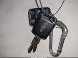Lincoln Town Car Signature 1LNHM81W86Y612350 снимка