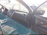 Nissan Murano S 5N1AZ2MH7JN155859 photo