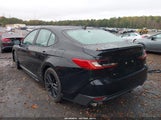 Toyota Camry Se 4T1DAACK3SU200766 снимка