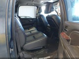 Cadillac Escalade Ext Standard 3GYFK62887G275450 снимка