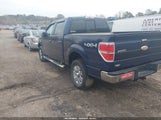 Ford F-150 Xlt 1FTFW1ET0CFA04956 снимка