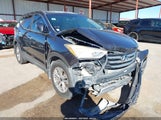 Hyundai Santa Fe Sport 2.4L 5XYZT3LB4GG310458 снимка